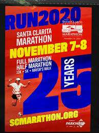 View on one page advertisement () start slideshow. Marathon Poster Idea Don T Love It Looking For Suggestions Album On Imgur