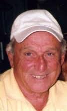 Michael Mihaly's Instagram, Twitter & Facebook