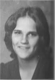 Westland High School Class of 1976: Classmate Info