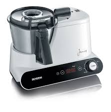 Pin By Anlan Mo On Product Appliances Design Kitchenware Design Domestic Appliances