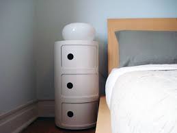 best products componibili by anna castelli ferrieri kartell componibili kartell ameublement