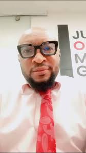 ✅ Thank you Lord for this new project. Everything was excellent 🎥🍾