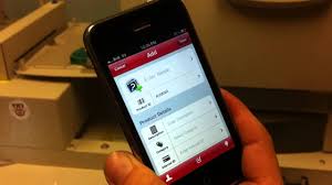 Below are 45 working coupons for do barcode tattoos scan from reliable websites that we have updated for users to get maximum. Barcode Tattoo Scanning Youtube