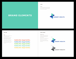 Copyright ©2016 by destination imagination, inc. By The Book Create A Style Guide For Your Brand Courtney Eliseo Skillshare