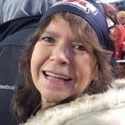 Search Theresa Bruce Obituaries and Funeral Services