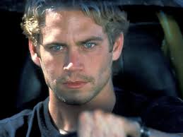 Você Sabe Sobre Muito O Ator Paul Walker