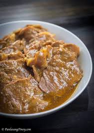 Pin On Filipino Ulam