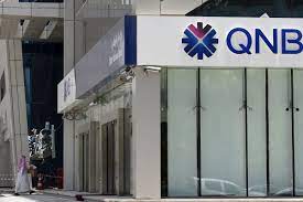 (ibq) is one of the oldest banks in qatar. Qatar Quarrel Plays Out In Battle Over Uae Banks Middle East Monitor