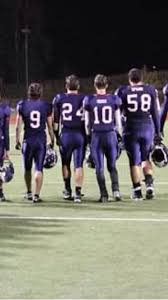 Caleb Cyprian (@ccyprian24)