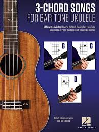 Rewards at the official site of the container store, and text txt to 22922 to receive our latest deals by mobile. 3 Chord Songs For Baritone Ukulele G C D Melody Chords And Lyrics For D G B E Tuning Paperback Walmart Com Walmart Com