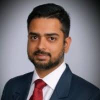 Purpose-built lodging technology for STR managers > Direct