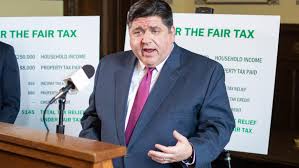 Chicago, illinois is home to some of the country's favorite sports teams. Illinois Gaming Expansion Is Law When Will We See Sports Betting More Video Gambling Government And Politics Herald Review Com