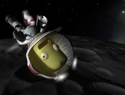 Mega.nz, google drive, uptobox, uploaded.net. Kerbal Space Program Free Download V1 11 2 3077 All Dlc S Nexusgames