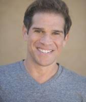 Sleepaway Camp (1983)