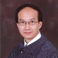 30+ "Kwan Poon" profiles