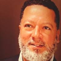 Damian Eusebio Gmail