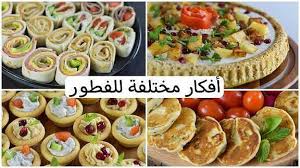 فطور في دقائق وبأقل تكلفة.. وجبات سريعة ليوم مدرسي حافل وصباح عمل مزدحم -  تريندي نيوز