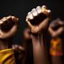 'Julho das Pretas' Highlights Black Women's Struggle and Triumphs in Brazil