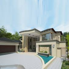 House designs in this collection vary from single storey house plans and double storey house plans. How To Design Your Own House House Designs Archid Architecture