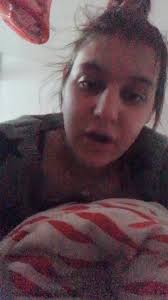 Lea Gühlke (@leaghlke)’s videos with Originalton