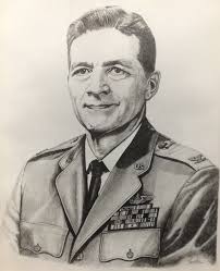 Biography — John Boyd Homepage