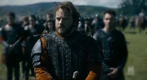 © 2021 a serial llc, © 2021 home box office, inc. Aethelwulf Vikings Wiki Fandom