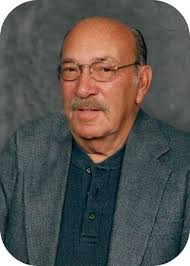 Thomas "Tom" K Masterson Obituary