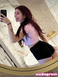 Catarina Paolino  catarinapaolino Nude Leaks OnlyFans Photo 65 - Nudogram  v2.0