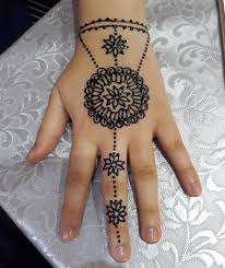 Gelinin Kiz Kardesi Hint Kinasi Yapilir Kina Geceleri Ozel Gunler Kisisel Iletisim Dm Izmir Fatimahintkinasii Henna Hennaar Desenler Nisan Kizlar