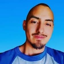 Efrain Gomez (@efraing_) • Instagram photos and videos