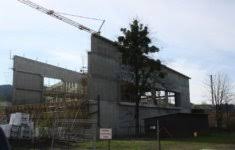 Organizace gymnázium, frýdlant nad ostravicí, nám. Frydlant Nad Ostravici Informace O Projektu