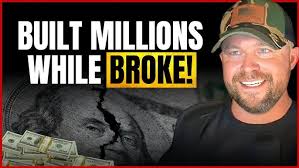 Episode 96: Brandon Wimmer Talks 2022