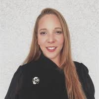 20200+ "Coral ???" profiles