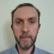 bim #ifc #buildingsmart #infrastructure #new #trimble