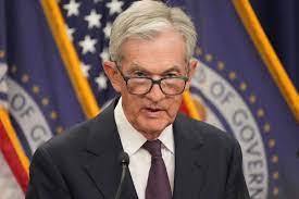 Slowdown in US hiring suggests economy still needs rate cuts, Fed's Powell says – FOX21 News Colorado