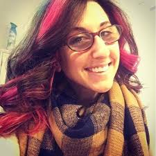 Dave's Pool Service, 345 Long Pond Rd, Rochester, NY 14612, US