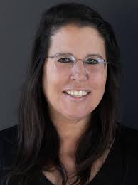 Ellie Appleby's Instagram, Twitter & Facebook