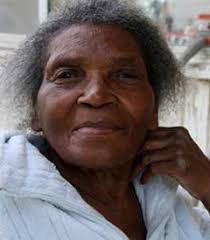 Dying for a Glass of Clean Water in California's San Joaquin Valley