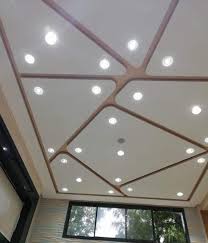 ديكور حسام سلامة House Ceiling Design Wooden Ceiling Design Ceiling Design