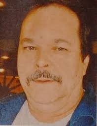 Obituary information for Thomas Edward Sharp