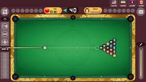Honor your skills in battles, or training, and win all your rivals. 8 Ball Billiards Offline Online Pool Free Game Apk 80 57 Download For Android Download 8 Ball Billiards Offline Online Pool Free Game Apk Latest Version Apkfab Com