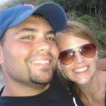 Ryan Bombard (ryanbombard) — Perfil