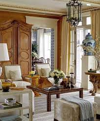 We did not find results for: 26 Marshall Watson Design Ideas Design Interior Design Interior