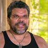 Luis guzman is a wealthy puerto rican actor, writer, and producer with a net worth of $13 million. 3