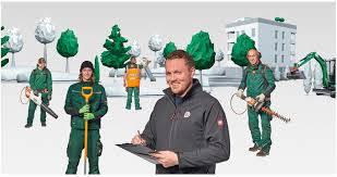 Was verdient man im bereich garten landschaftsbau? Stellenangebot Gartner In Magdeburg Bei Grewe Holding Gmbh