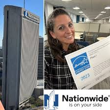 energymanagement #sustainability #cre #maintenance #proudnationwider…