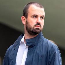 Aston Villa fans attacked stewards after last-minute equaliser ruled out