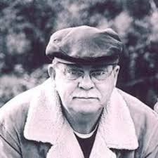 Hugh Franklin Plummer Obituary November 25, 2013