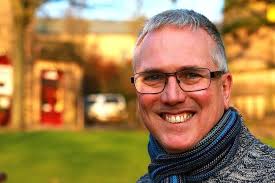 Napoleon and Wellington: Amazon.co.uk: Roberts, Andrew: 9780297646075: Books