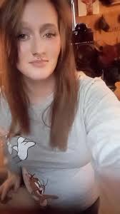 Shayla Leann Chambers